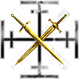 The Grammaton Clerics