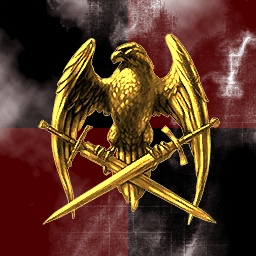 Black Star Corporation