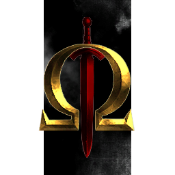 Silly Buggers Society