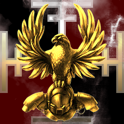Ordos Hereticus