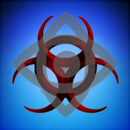 Uni-Matrix Zero
