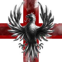 6th Army