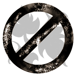 Xpl0it