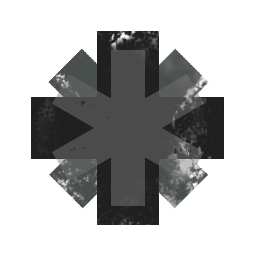 Atomic Energy Group
