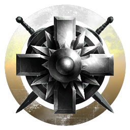 Isutaka Homeworld Force