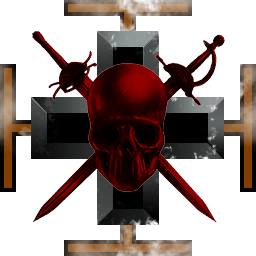 Bad Army