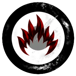 Die In A Fire