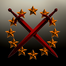 Imparial Brotharthood of Klingon Warriors