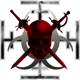 WardemonS