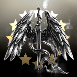 Imperial Black Fraternity