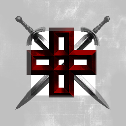 Kanigits of Fury