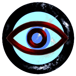 Space researches Corp