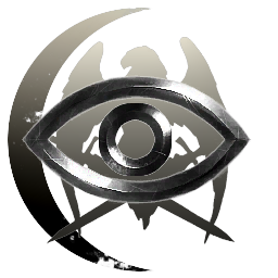 eGo Galactic Order