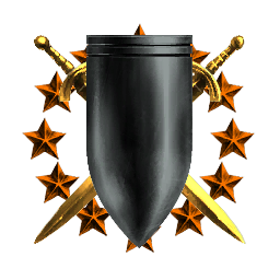 Bullets inc.