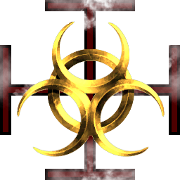 Black Thorn Spec OPs