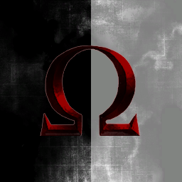 Red Omega Corp