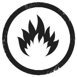 Nukebuki