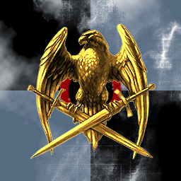 Aternum