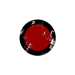 Red Apple Enterprise