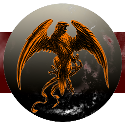 Followers of Path