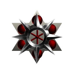 ACME Sprockets