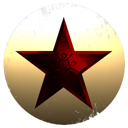 Nefarious Nomadic Tribe