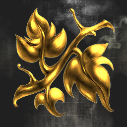 Onyx Consortium