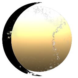 Sun Moon Star
