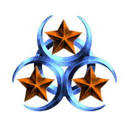 Kuparuk Resource