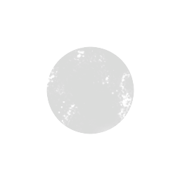 Collective Emergence