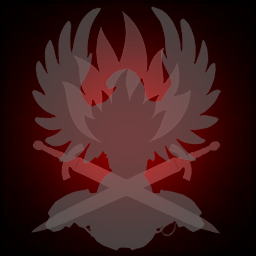 Clan Germany