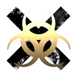 Clan Farthammer