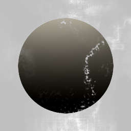 OPHIUCHUS RIFT