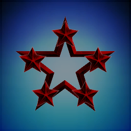American Spirit Champions