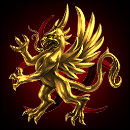 Young Dragons