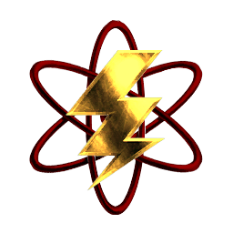 ZZ Industries