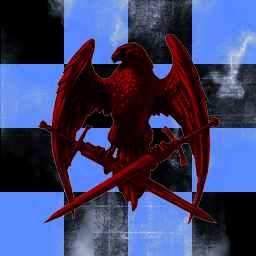 FreeFighters