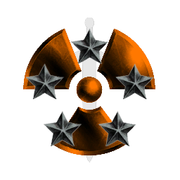 Brigada Anti-Karil