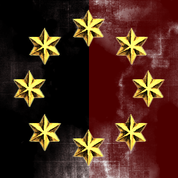 Artavis Enterprises