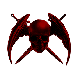 lycans lord Corp