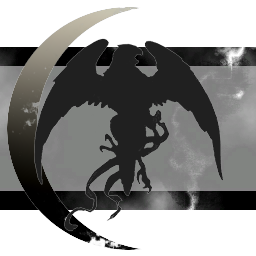 Black Faction