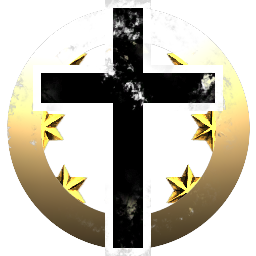 Requiem Research Consortium