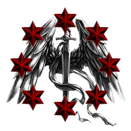 Senatorum Imperialis