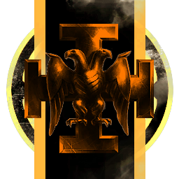 Knights Of Oris