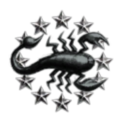 Devostator Inc.