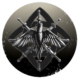 Industrial Defense Corp