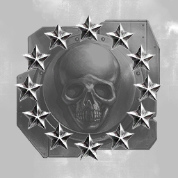 Lords Of Wars