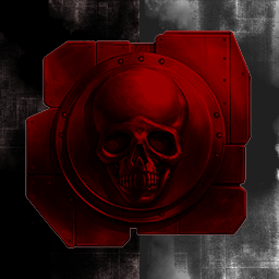 Blood For Blood
