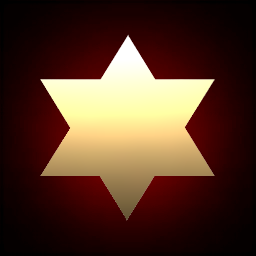Nova Astrum Inceptum