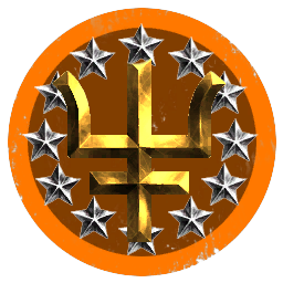 Triumvirate Inc